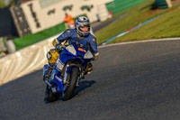 PJ-Motorsport-Photography-2018;enduro-digital-images;event-digital-images;eventdigitalimages;mallory-park;mallory-park-photographs;mallory-park-trackday;mallory-park-trackday-photographs;no-limits-trackdays;peter-wileman-photography;racing-digital-images;trackday-digital-images;trackday-photos